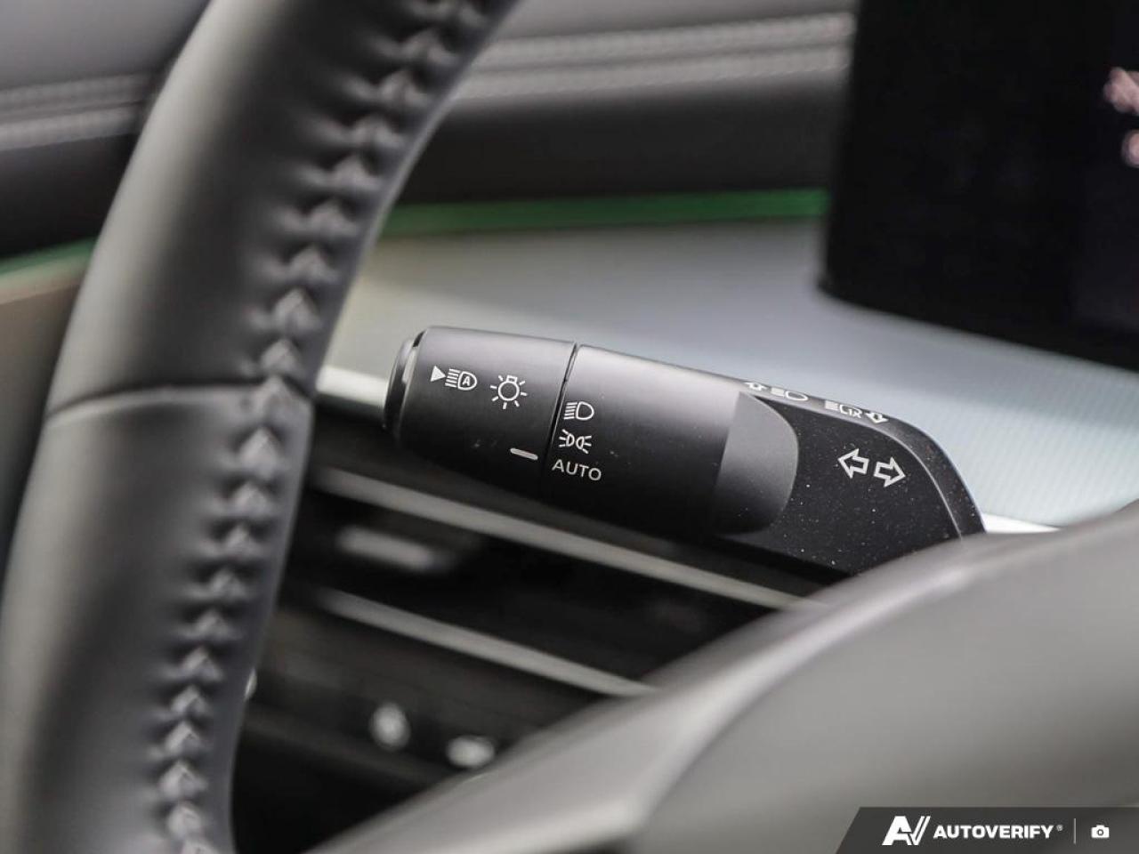 2025 Nissan Murano SL 4dr All-wheel Drive Photo