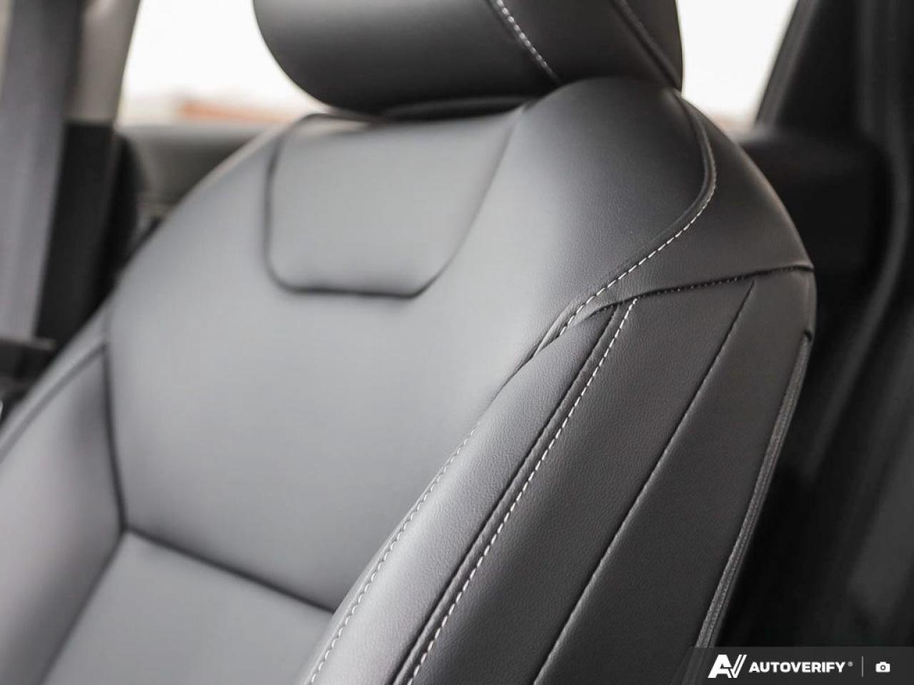 2025 Nissan Murano SL 4dr All-wheel Drive Photo