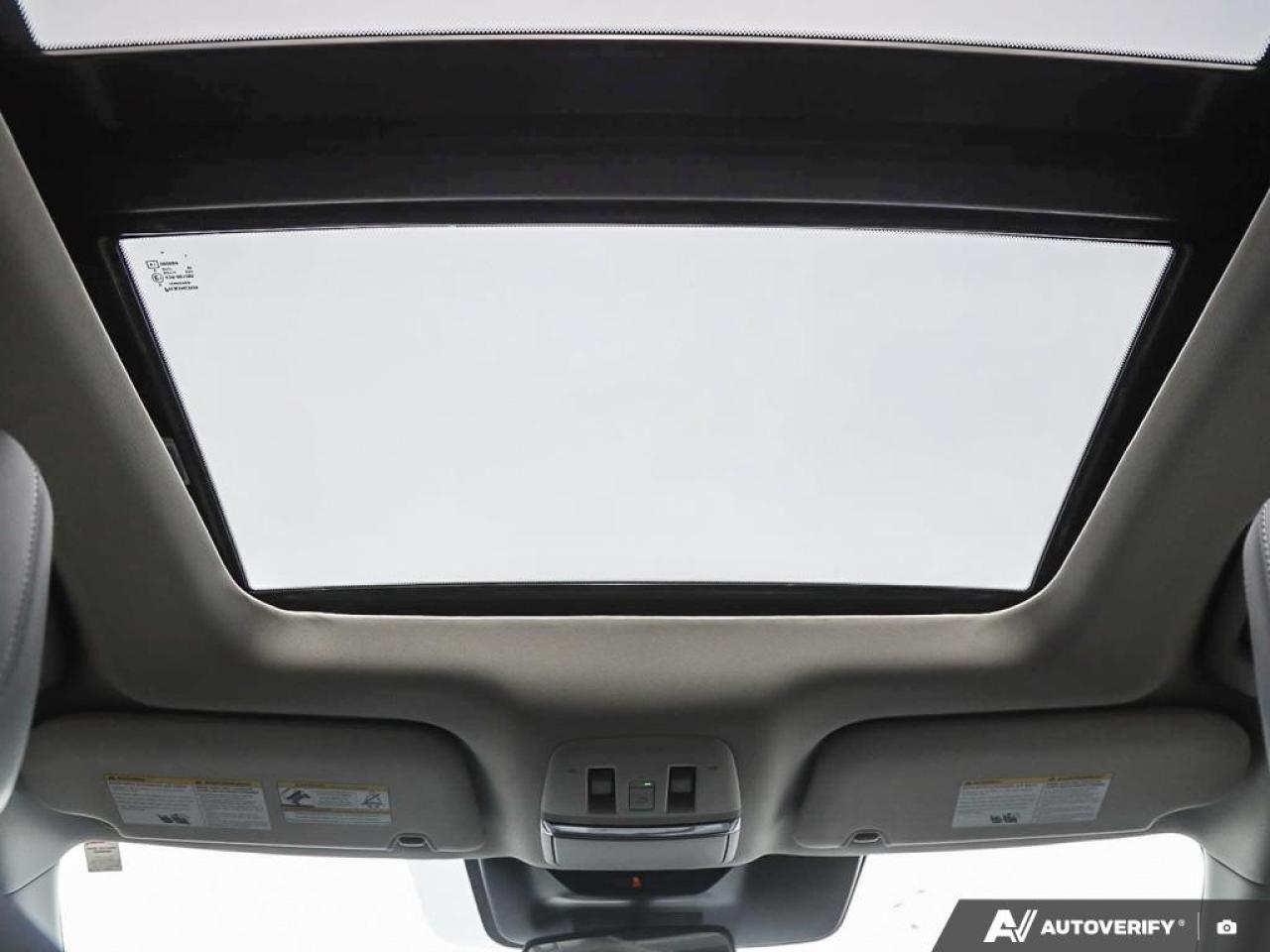 2025 Nissan Murano SL 4dr All-wheel Drive Photo