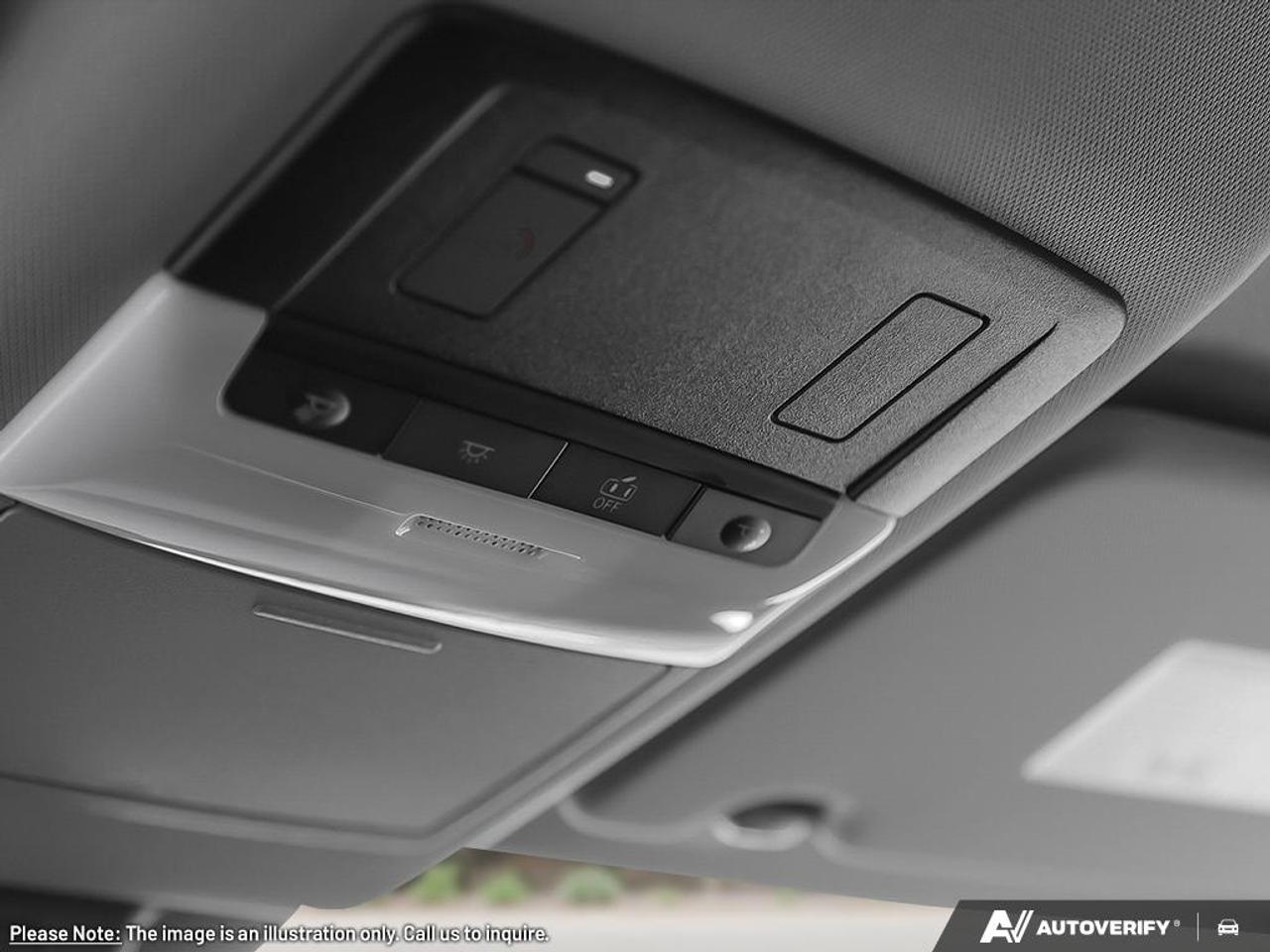 2026 Nissan Rogue Rock Creek 4dr All-Wheel Drive Sport Utility Photo