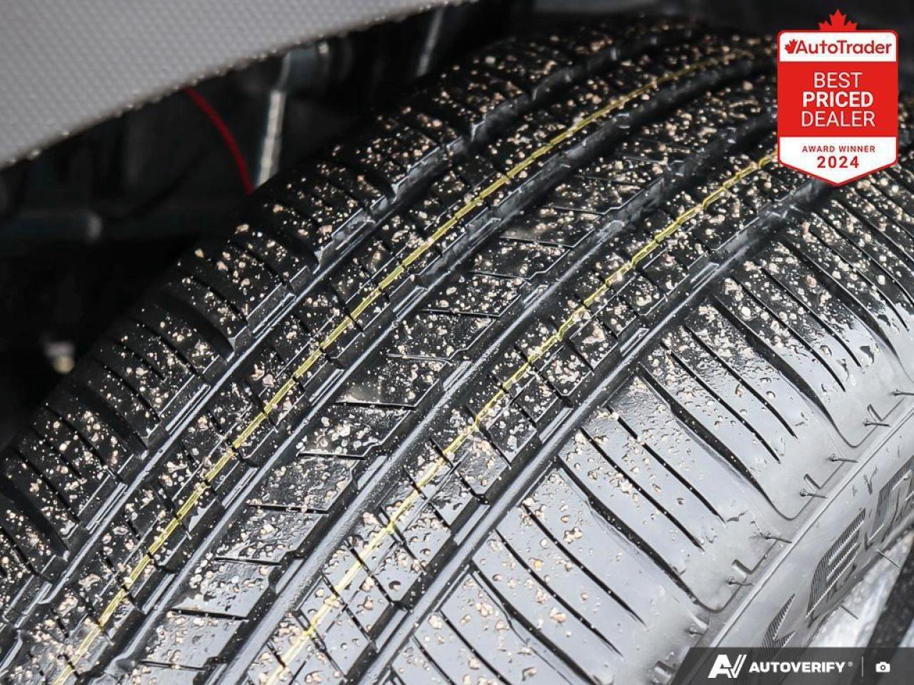 2026 Subaru Crosstrek Onyx 4dr All-Wheel Drive Photo