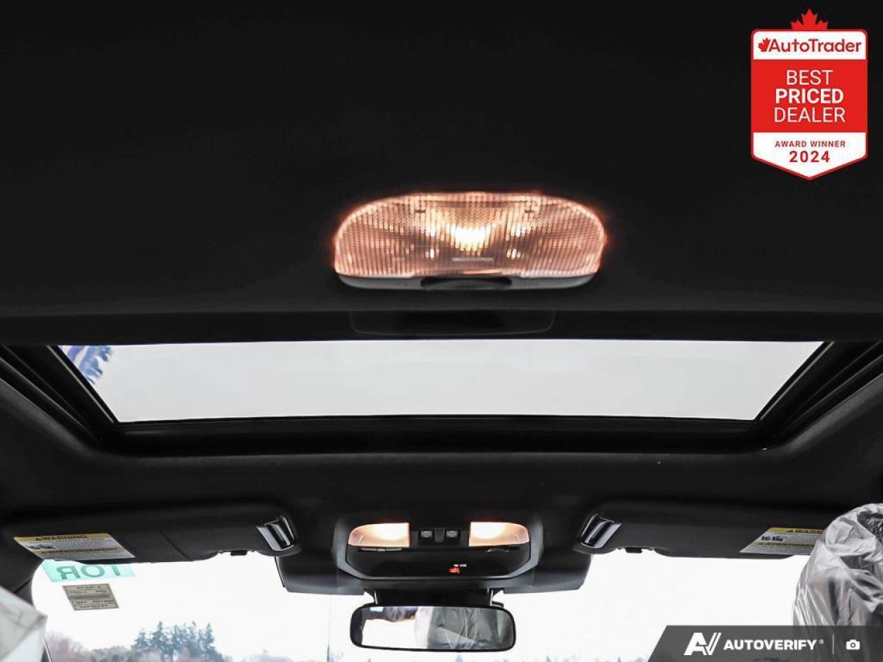 2026 Subaru Crosstrek Onyx 4dr All-Wheel Drive Photo