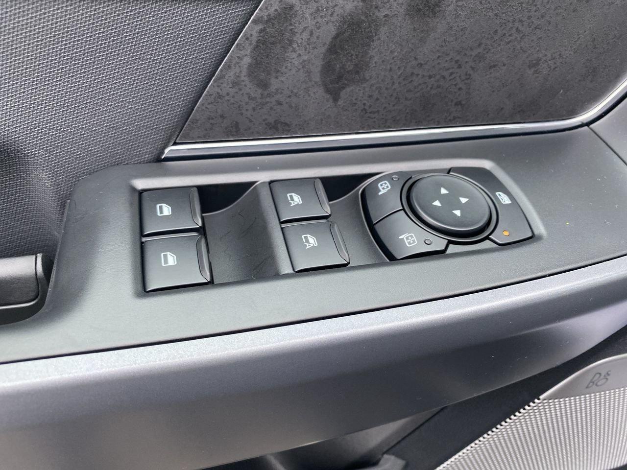 2026 Ford F-150 XLT Photo