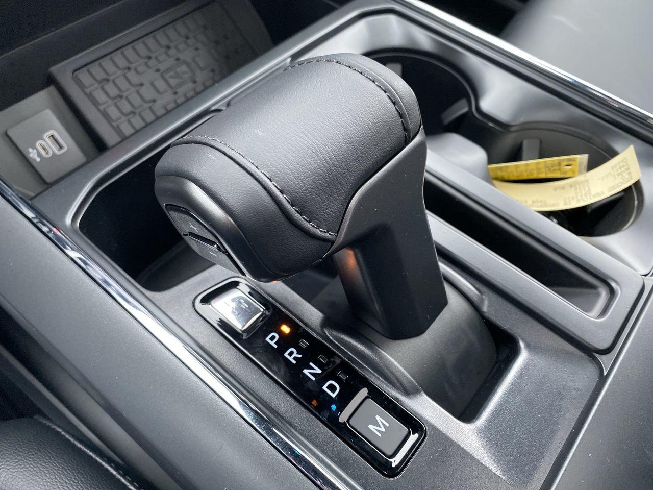 2026 Ford F-150 XLT Photo