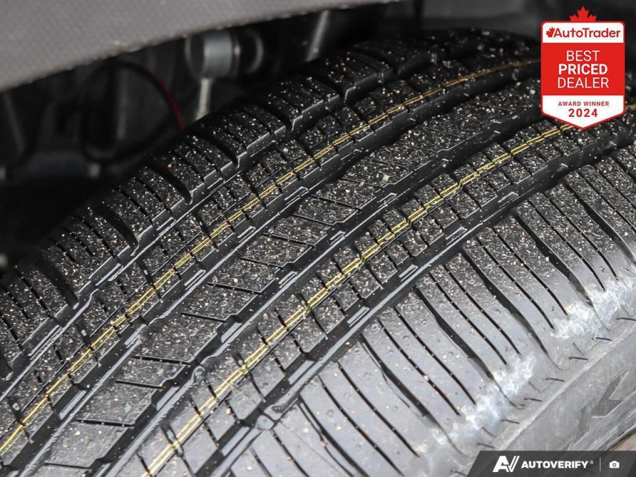 2026 Subaru Crosstrek Onyx 4dr All-Wheel Drive Photo