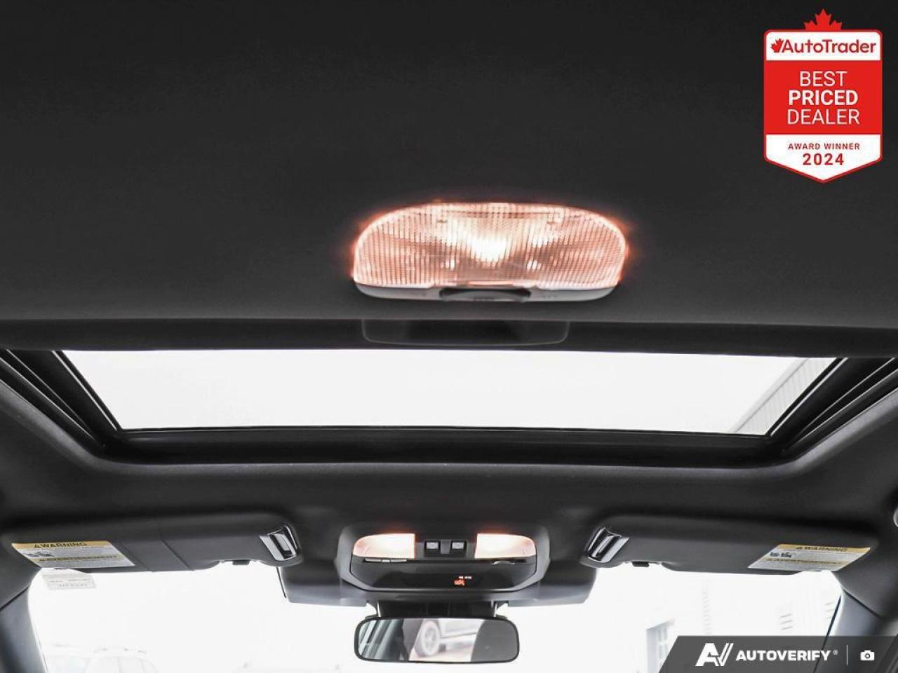 2026 Subaru Crosstrek Onyx 4dr All-Wheel Drive Photo