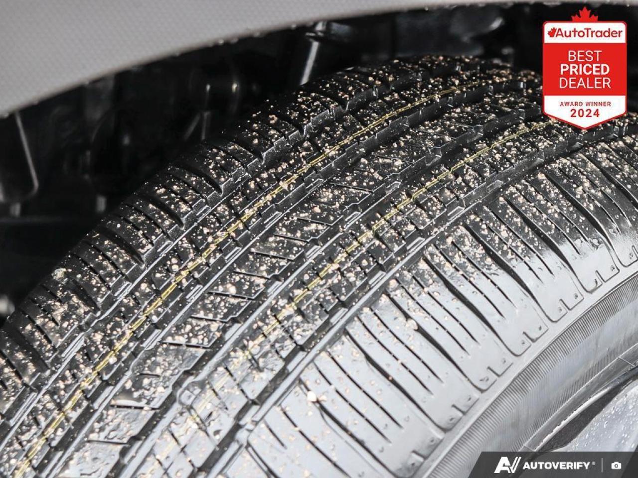 2026 Subaru Crosstrek Onyx 4dr All-Wheel Drive Photo