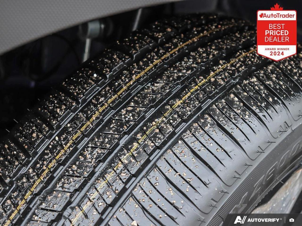 2026 Subaru Crosstrek Onyx 4dr All-Wheel Drive Photo