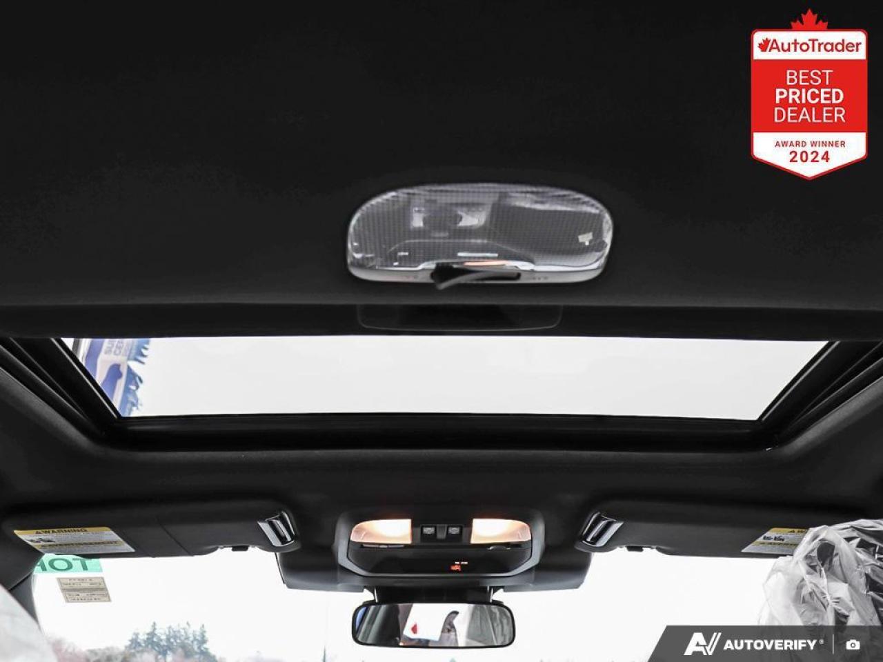 2026 Subaru Crosstrek Onyx 4dr All-Wheel Drive Photo