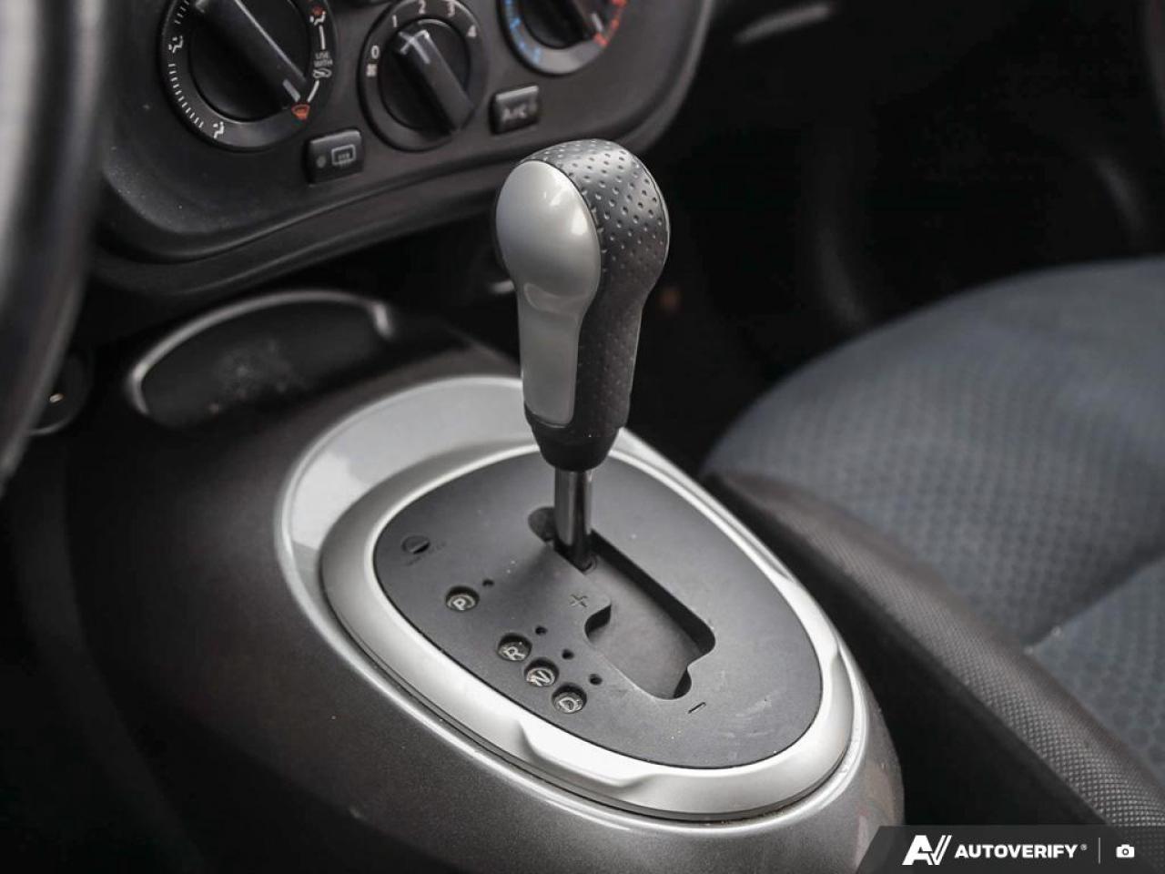 2017 Nissan Juke SV (CVT) 4dr All-Wheel Drive Photo