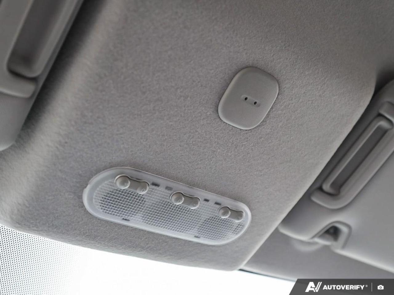 2017 Nissan Juke SV (CVT) 4dr All-Wheel Drive Photo