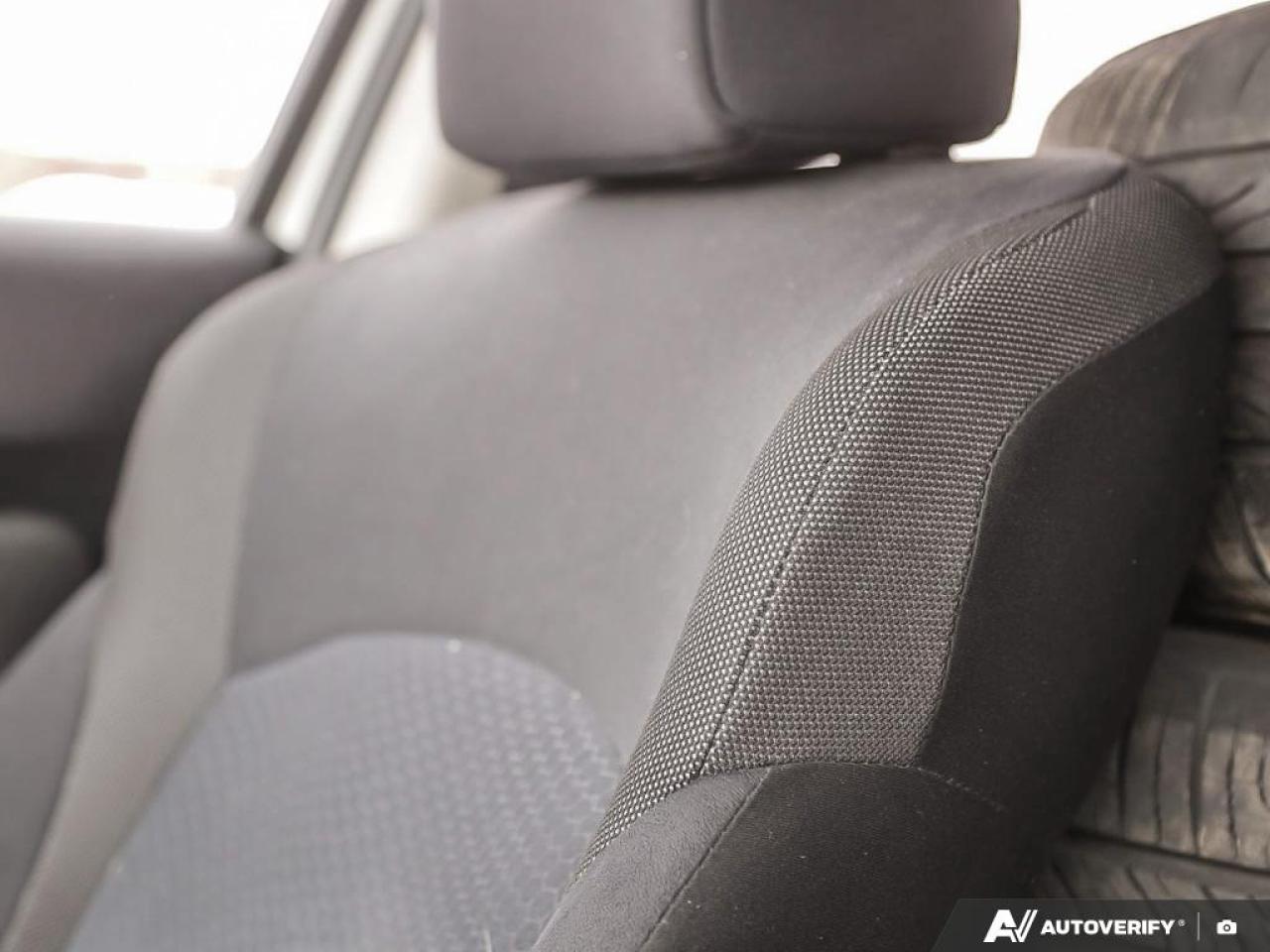 2017 Nissan Juke SV (CVT) 4dr All-Wheel Drive Photo