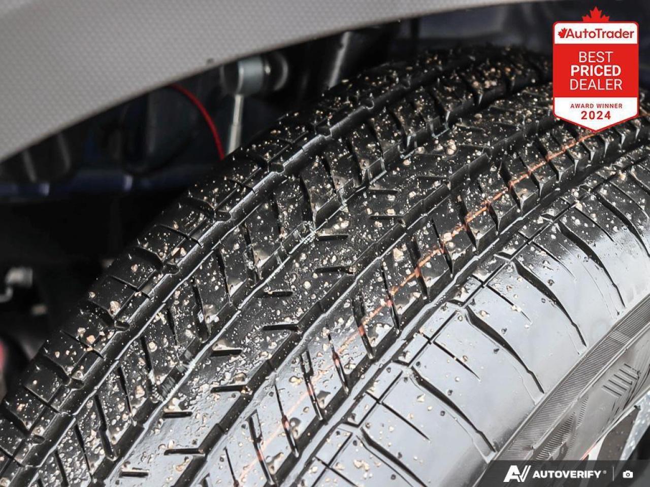 2026 Subaru Crosstrek Onyx 4dr All-Wheel Drive Photo