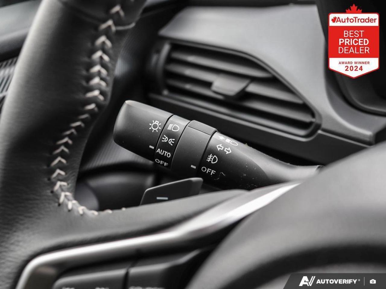 2026 Subaru Crosstrek Onyx 4dr All-Wheel Drive Photo