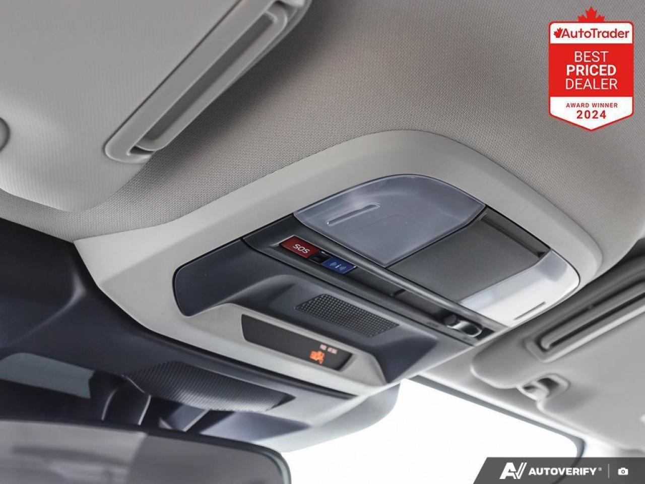 2026 Subaru Crosstrek Onyx 4dr All-Wheel Drive Photo