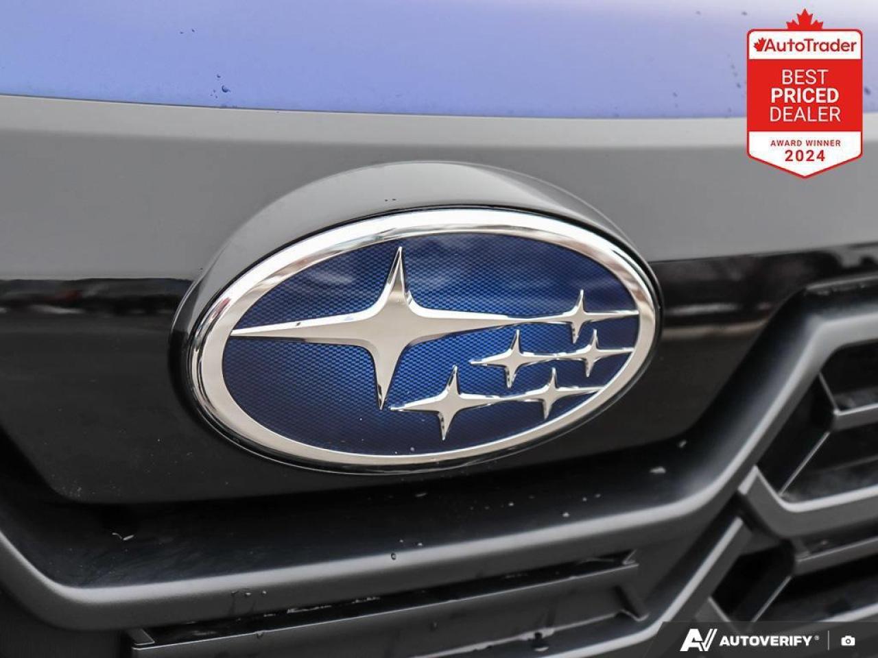 2026 Subaru Outback Premier XT 4dr All-Wheel Drive Photo