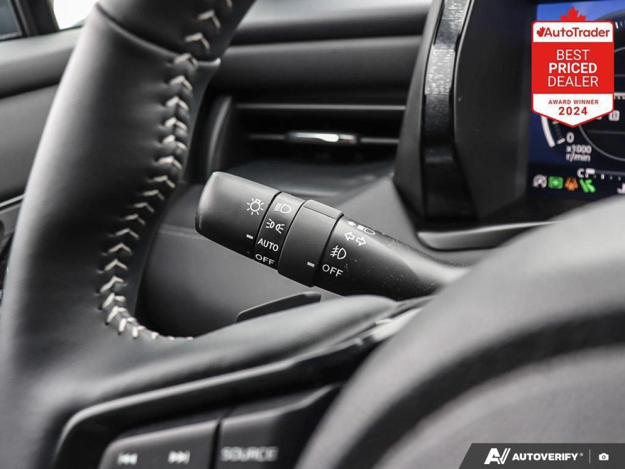 2026 Subaru Outback Premier XT 4dr All-Wheel Drive Photo