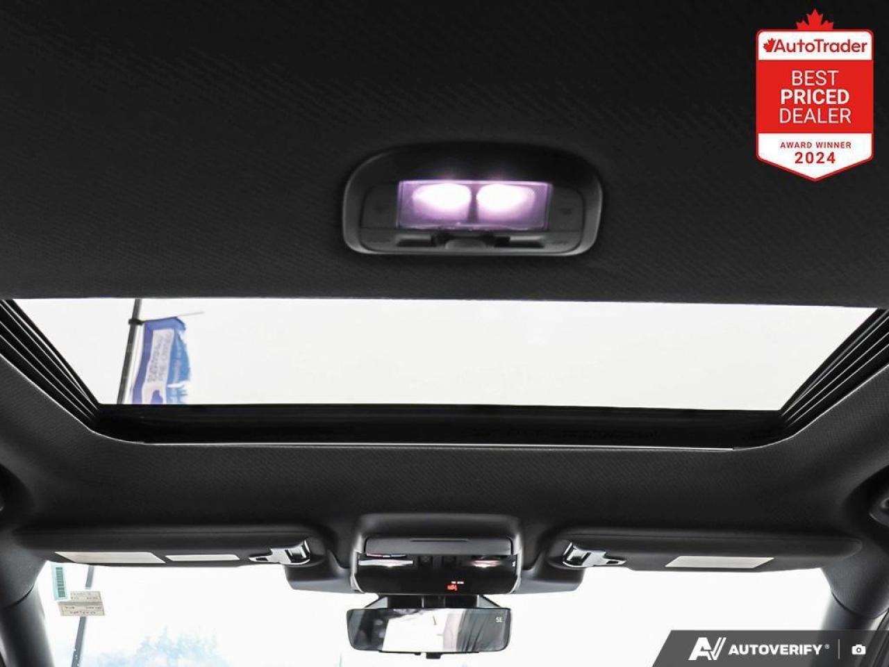 2026 Subaru Outback Premier XT 4dr All-Wheel Drive Photo