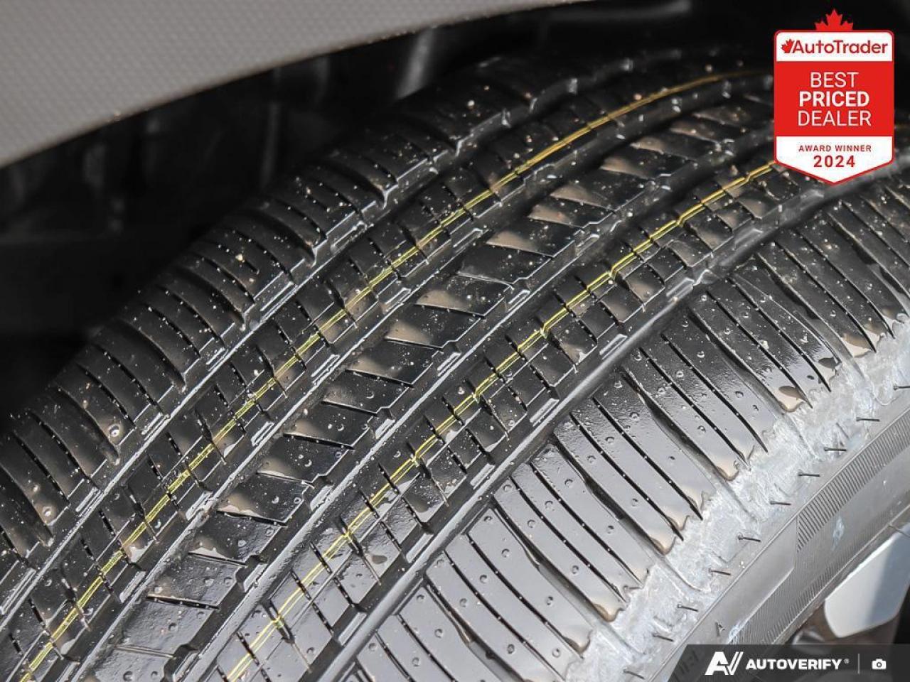 2026 Subaru Crosstrek Limited 4dr All-Wheel Drive Hybrid Photo