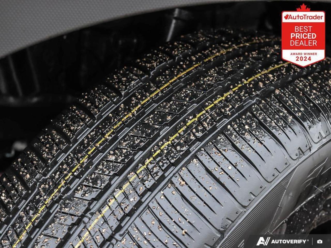 2026 Subaru Crosstrek Onyx 4dr All-Wheel Drive Photo