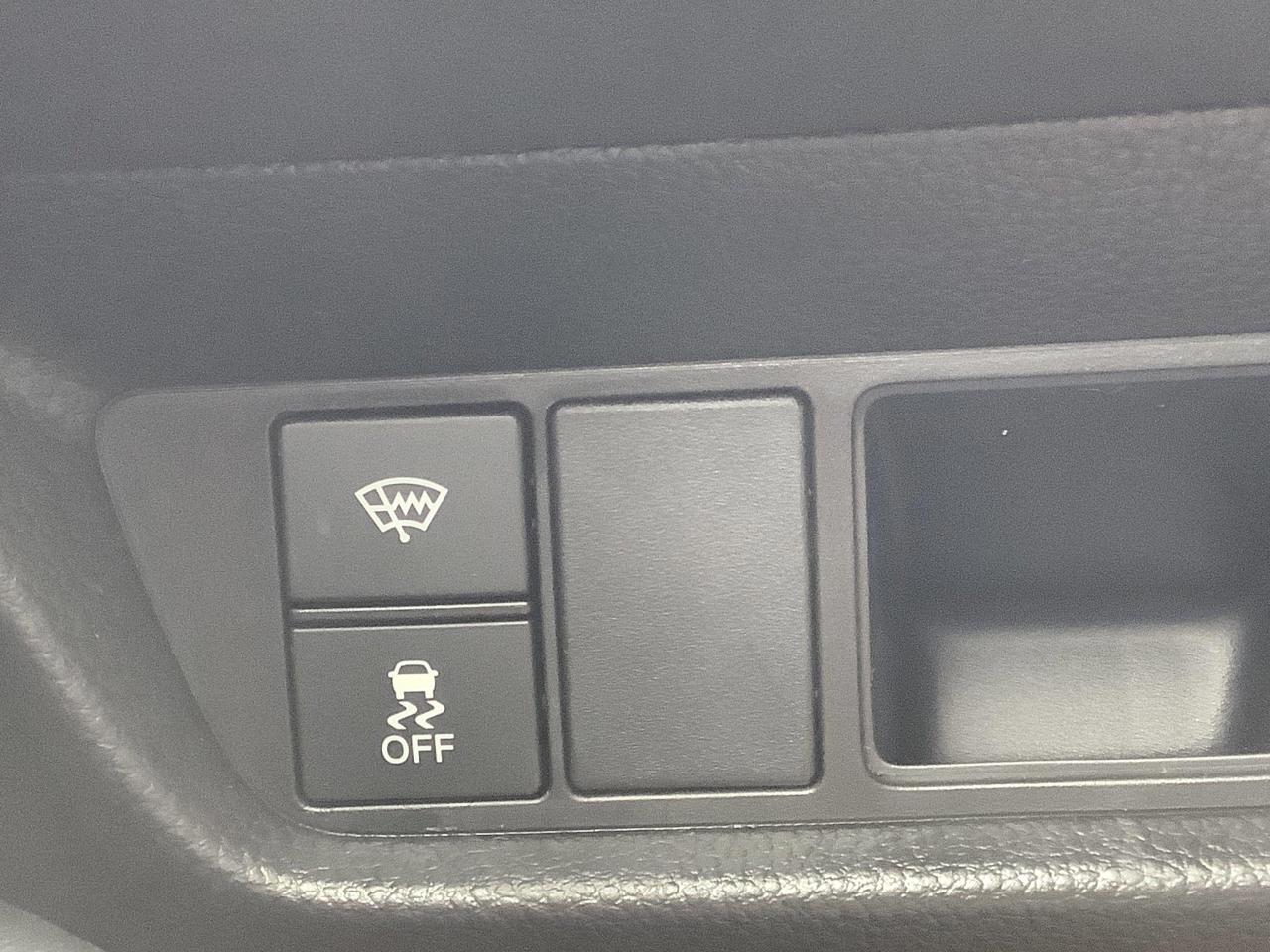 2026 Honda HR-V Sport 4dr All-Wheel Drive Photo