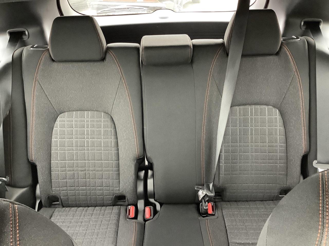 2026 Honda HR-V Sport 4dr All-Wheel Drive Photo