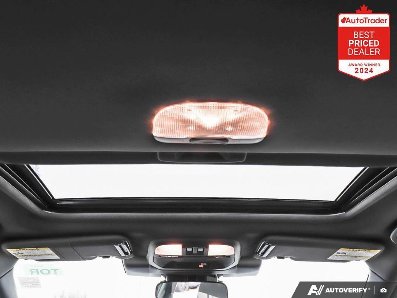 2026 Subaru Impreza RS 4dr Hatchback Photo