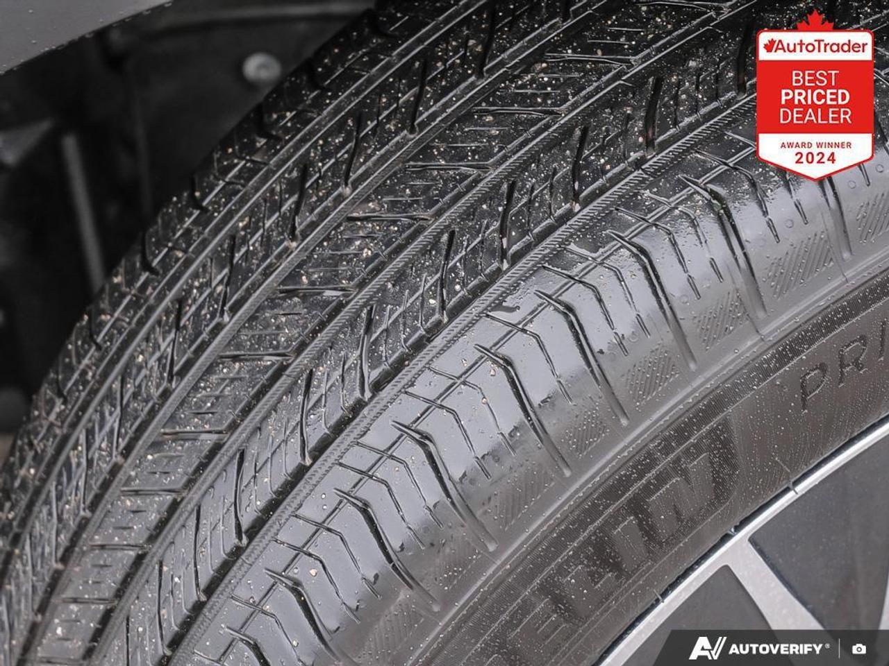 2025 Lexus RX 350H Base 4dr All-Wheel Drive Photo