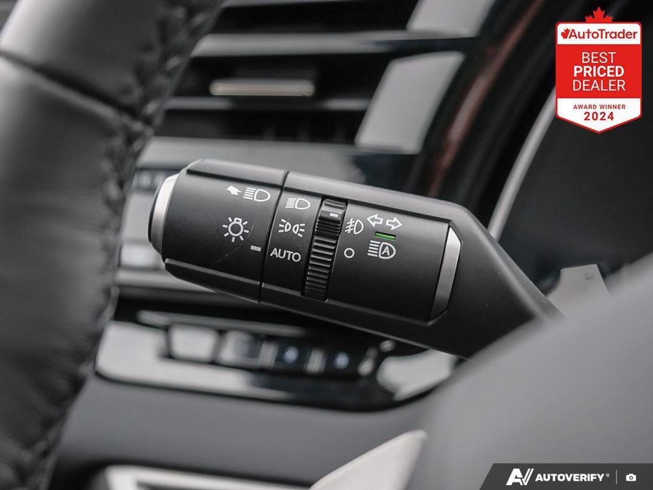 2025 Lexus RX 350H Base 4dr All-Wheel Drive Photo