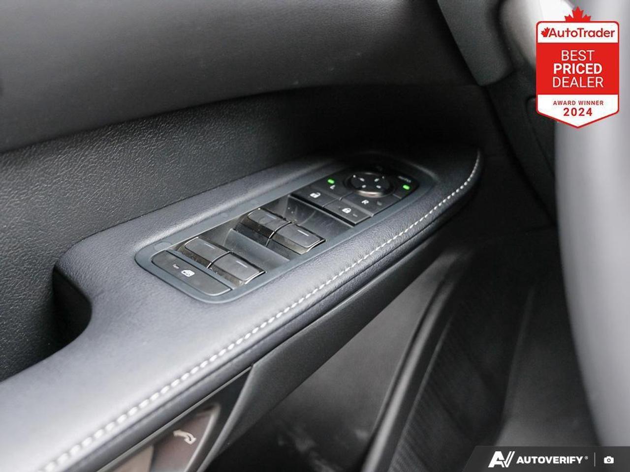 2025 Lexus RX 350H Base 4dr All-Wheel Drive Photo
