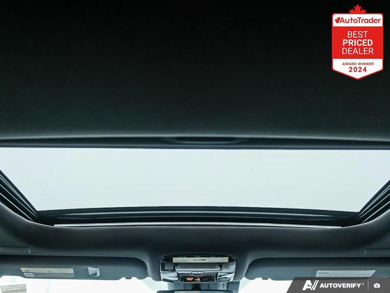 2025 Lexus RX 350H Base 4dr All-Wheel Drive Photo