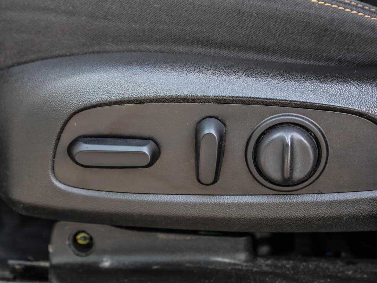 2021 GMC Terrain SLE All-wheel Drive Photo