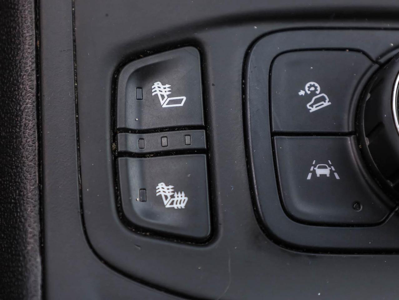 2021 GMC Terrain SLE All-wheel Drive Photo