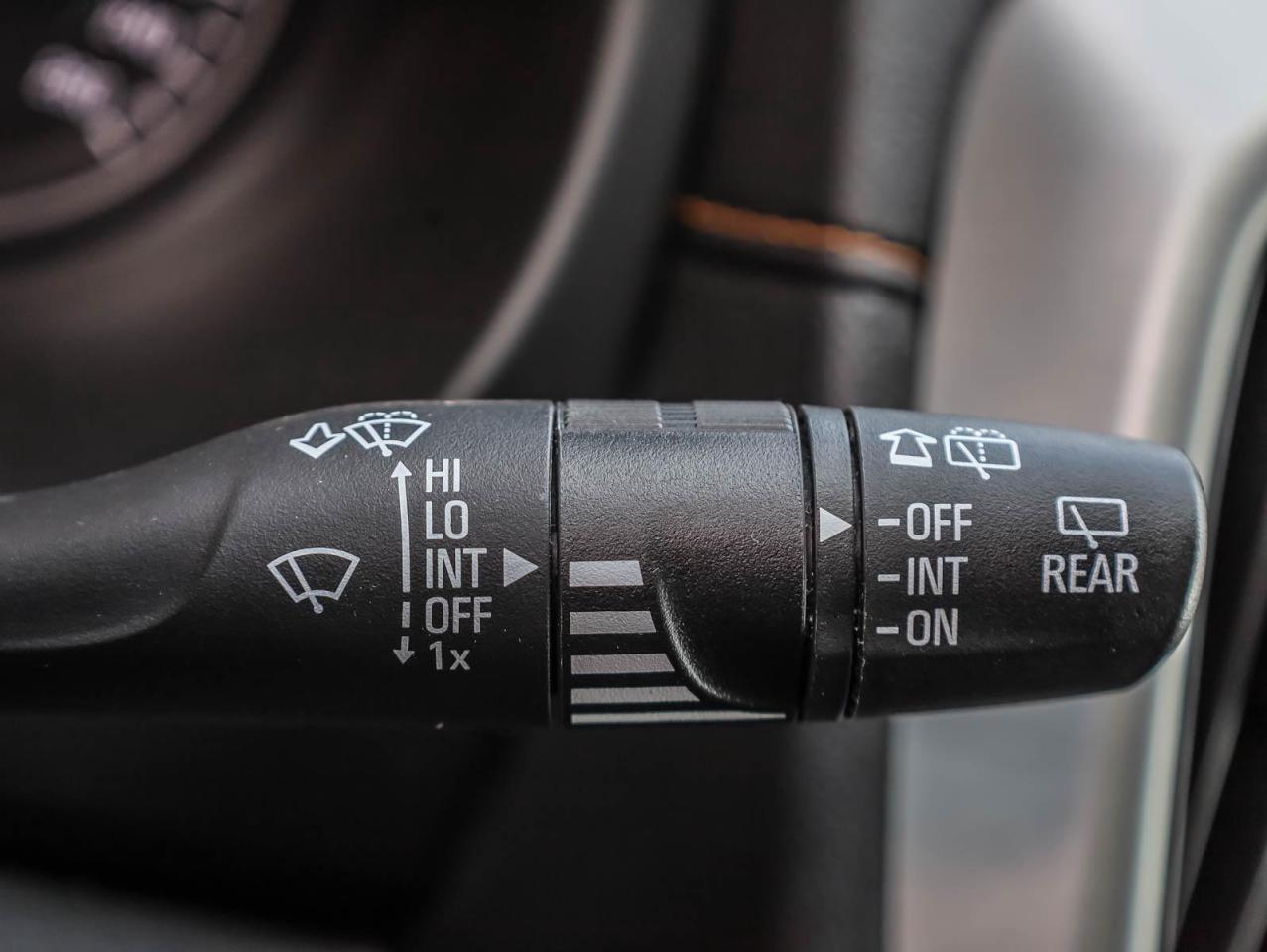 2021 GMC Terrain SLE All-wheel Drive Photo