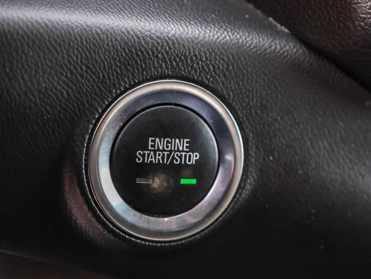 2021 GMC Terrain SLE All-wheel Drive Photo