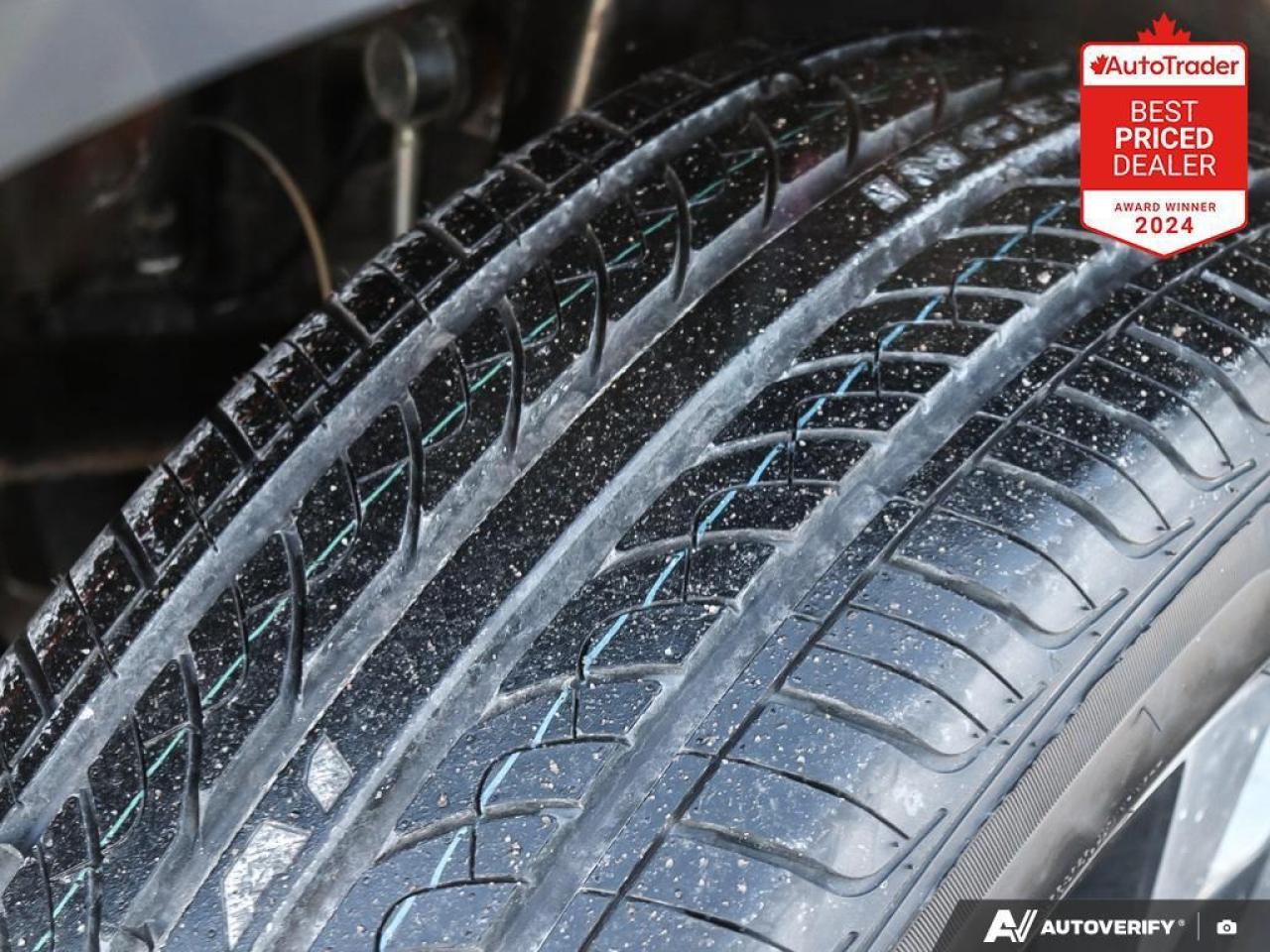 2023 Subaru Outback Limited XT 4dr All-Wheel Drive Photo