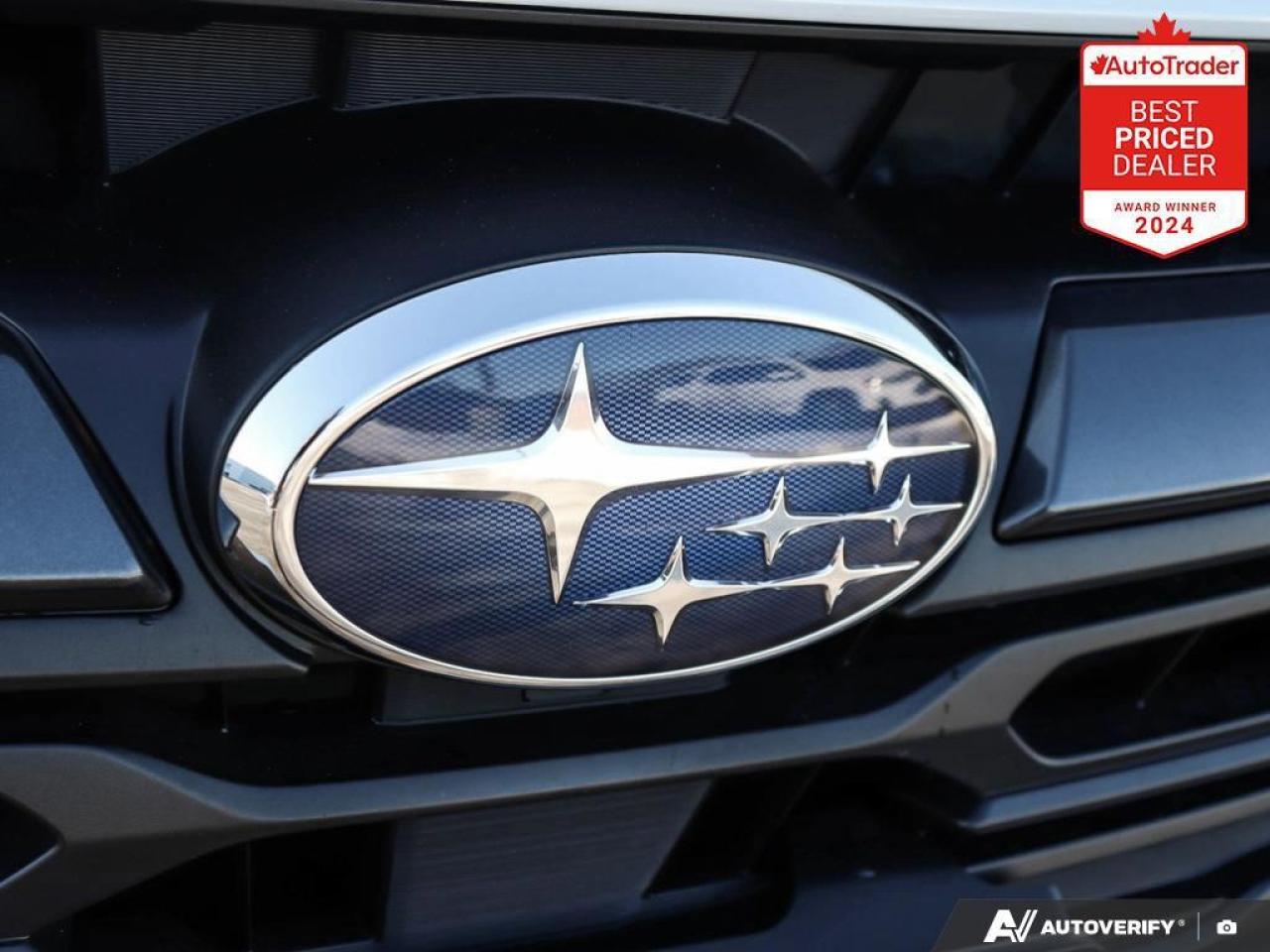 2023 Subaru Outback Limited XT 4dr All-Wheel Drive Photo