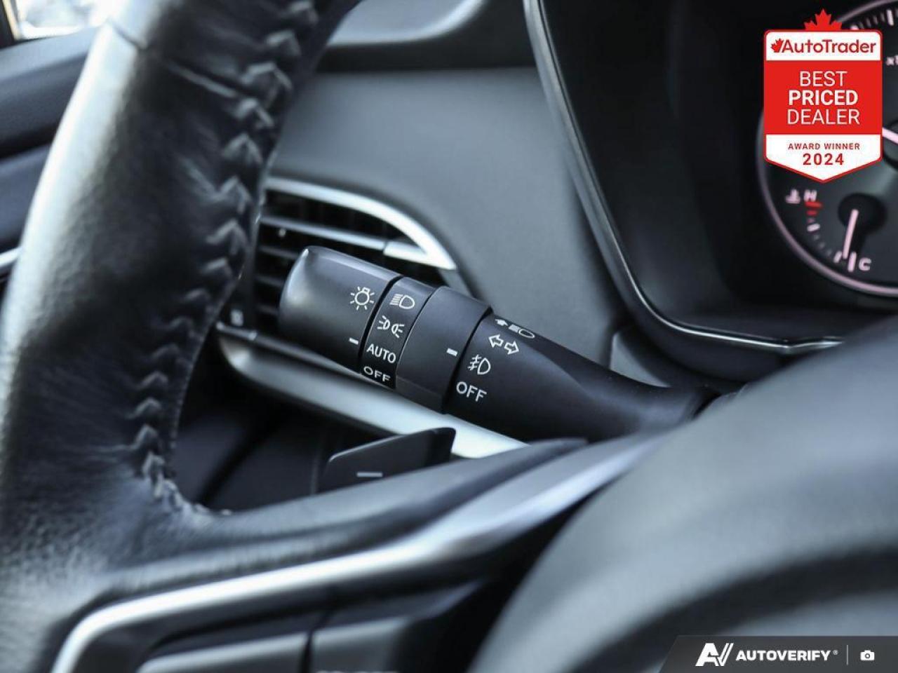 2023 Subaru Outback Limited XT 4dr All-Wheel Drive Photo