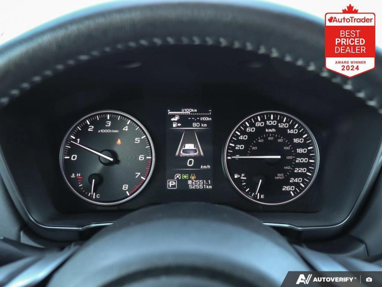 2023 Subaru Outback Limited XT 4dr All-Wheel Drive Photo