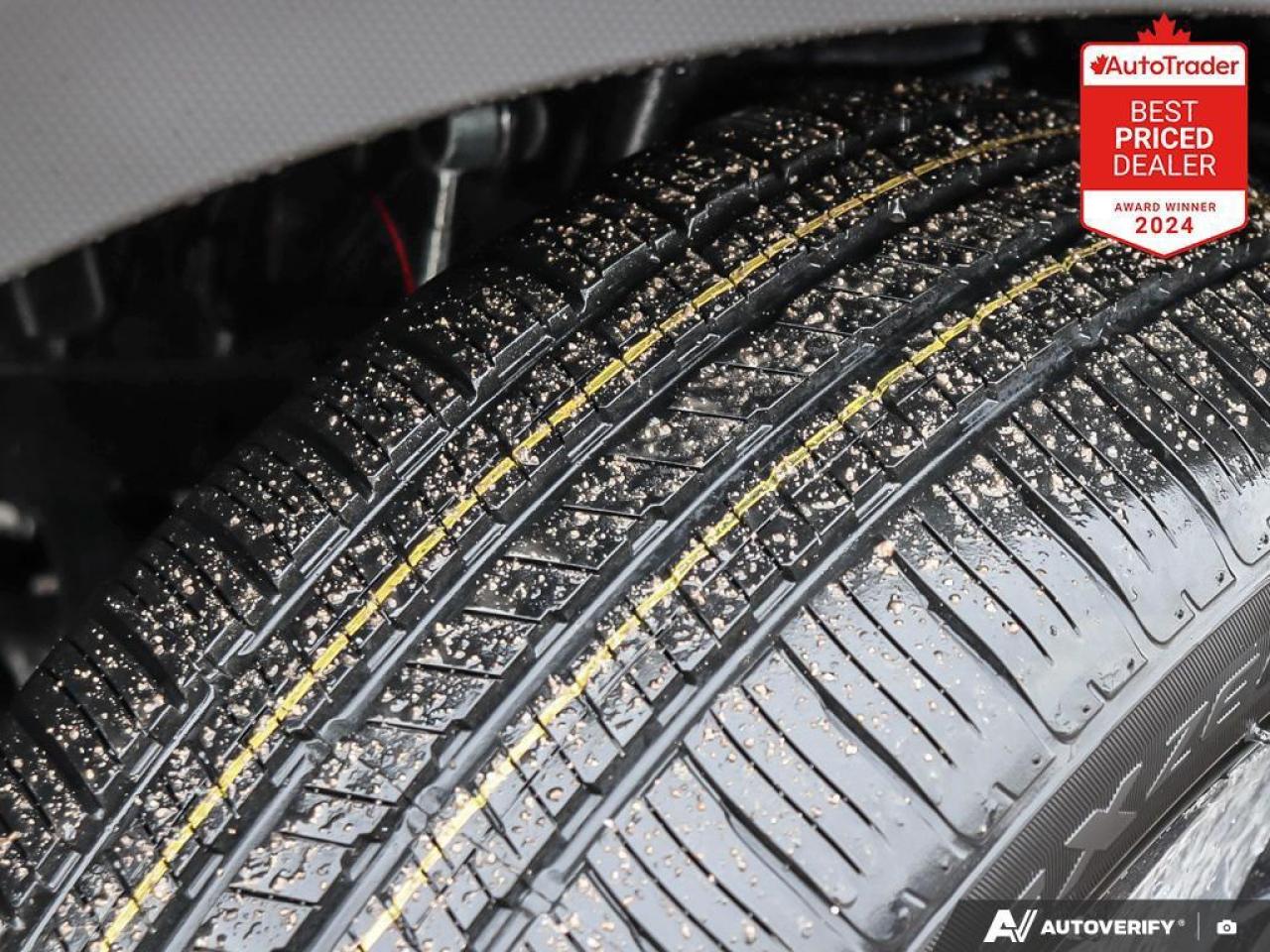 2026 Subaru Crosstrek Onyx 4dr All-Wheel Drive Photo