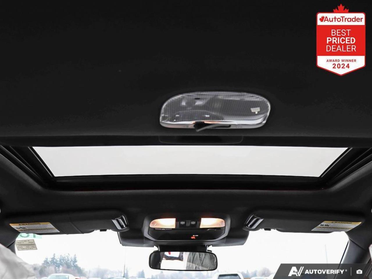 2026 Subaru Crosstrek Onyx 4dr All-Wheel Drive Photo