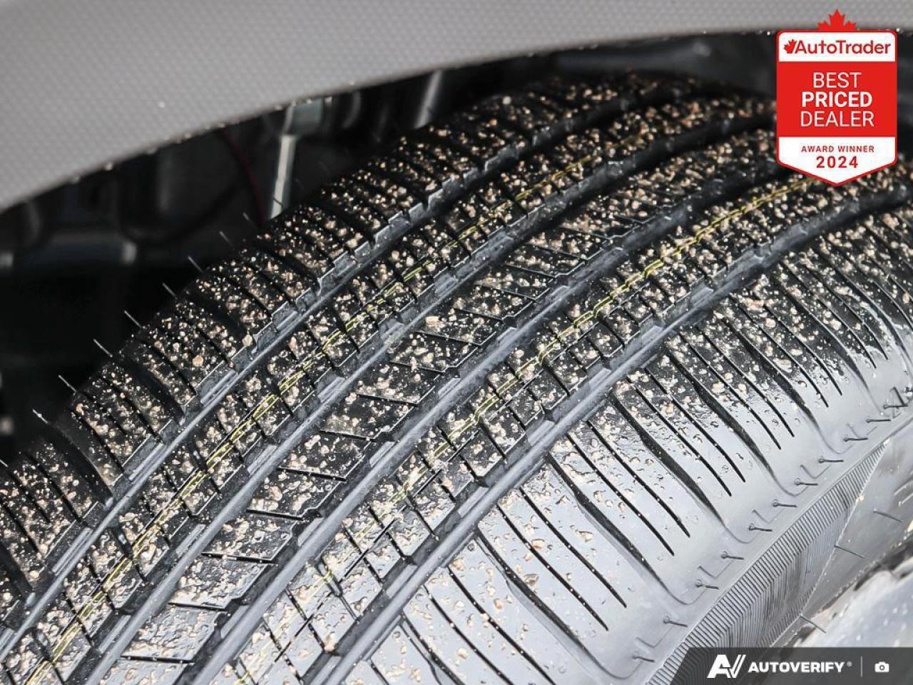 2026 Subaru Crosstrek Onyx 4dr All-Wheel Drive Photo