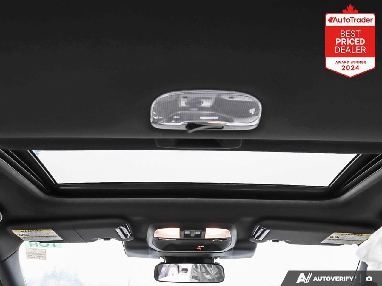 2026 Subaru Crosstrek Onyx 4dr All-Wheel Drive Photo