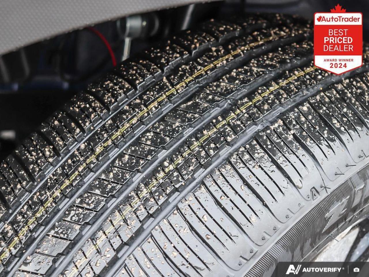 2026 Subaru Crosstrek Onyx 4dr All-Wheel Drive Photo