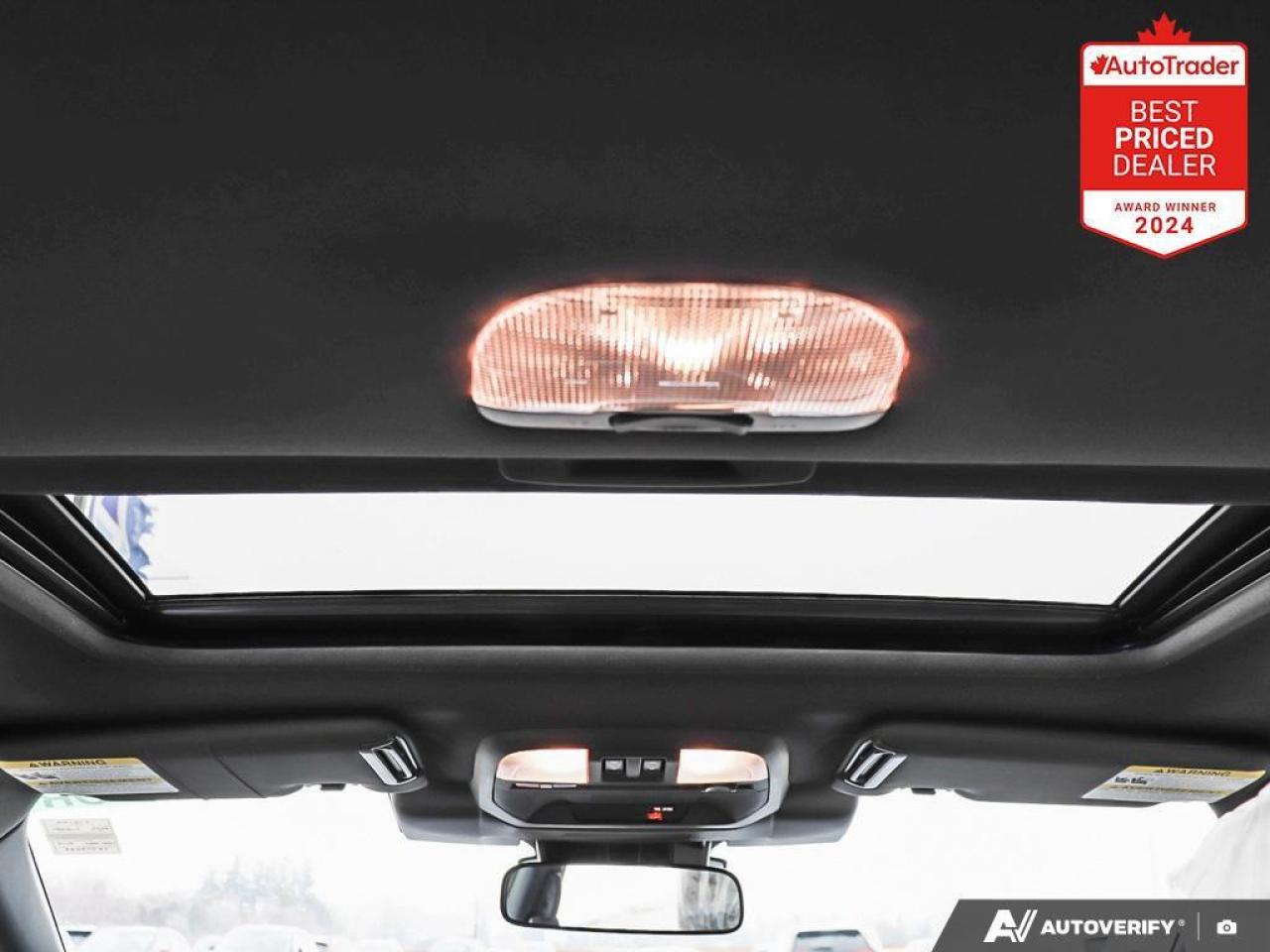 2026 Subaru Crosstrek Onyx 4dr All-Wheel Drive Photo