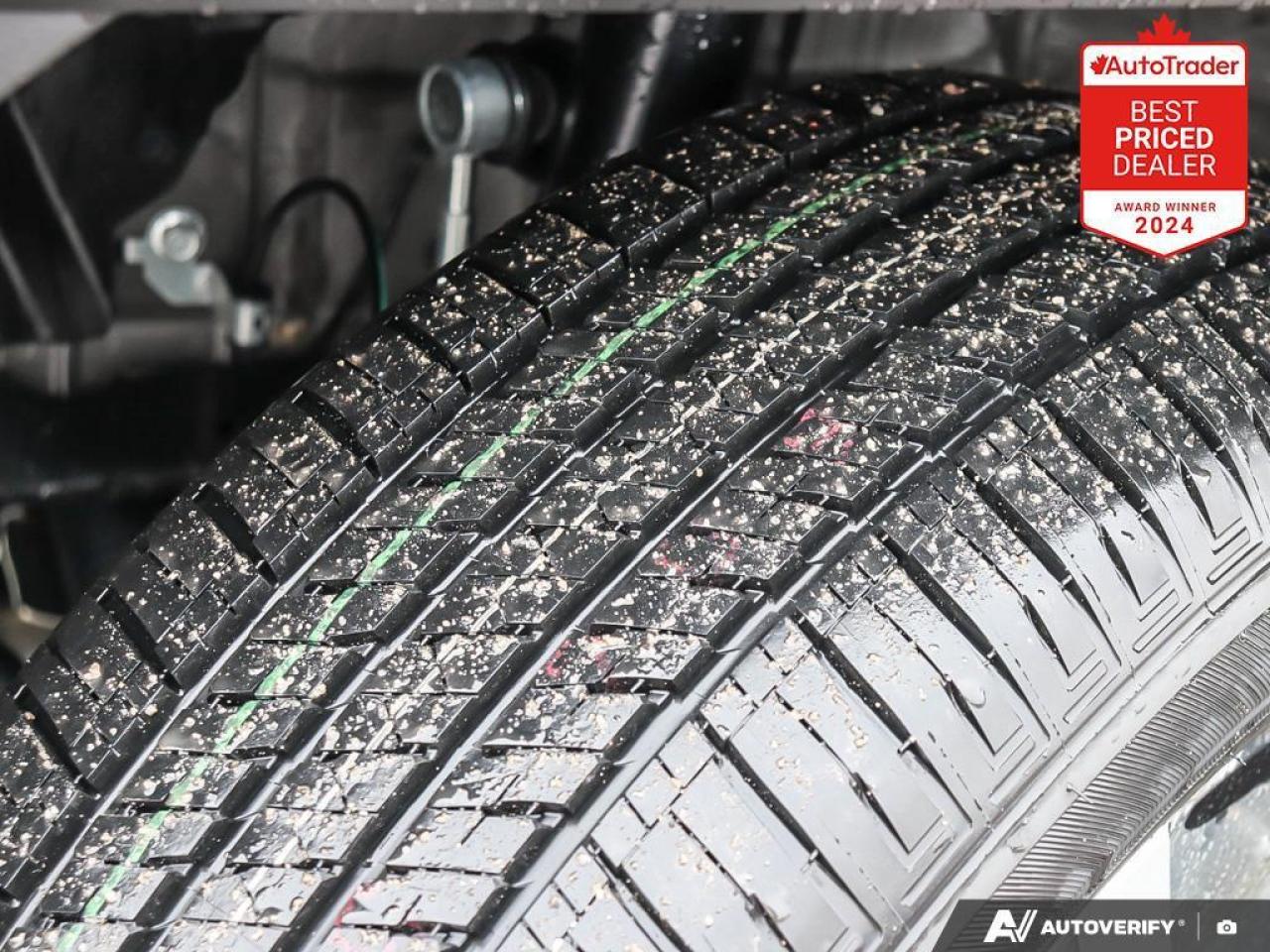 2026 Subaru Outback Premier XT 4dr All-Wheel Drive Photo