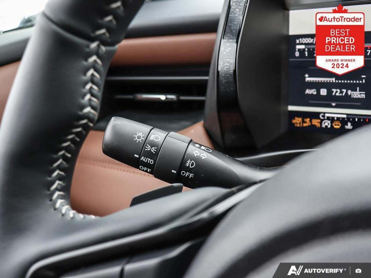 2026 Subaru Outback Premier XT 4dr All-Wheel Drive Photo