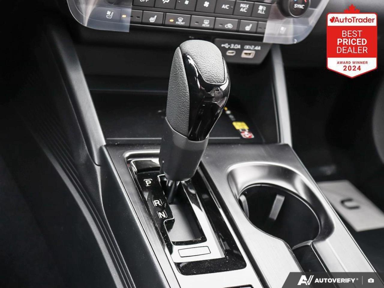 2026 Subaru Outback Premier XT 4dr All-Wheel Drive Photo