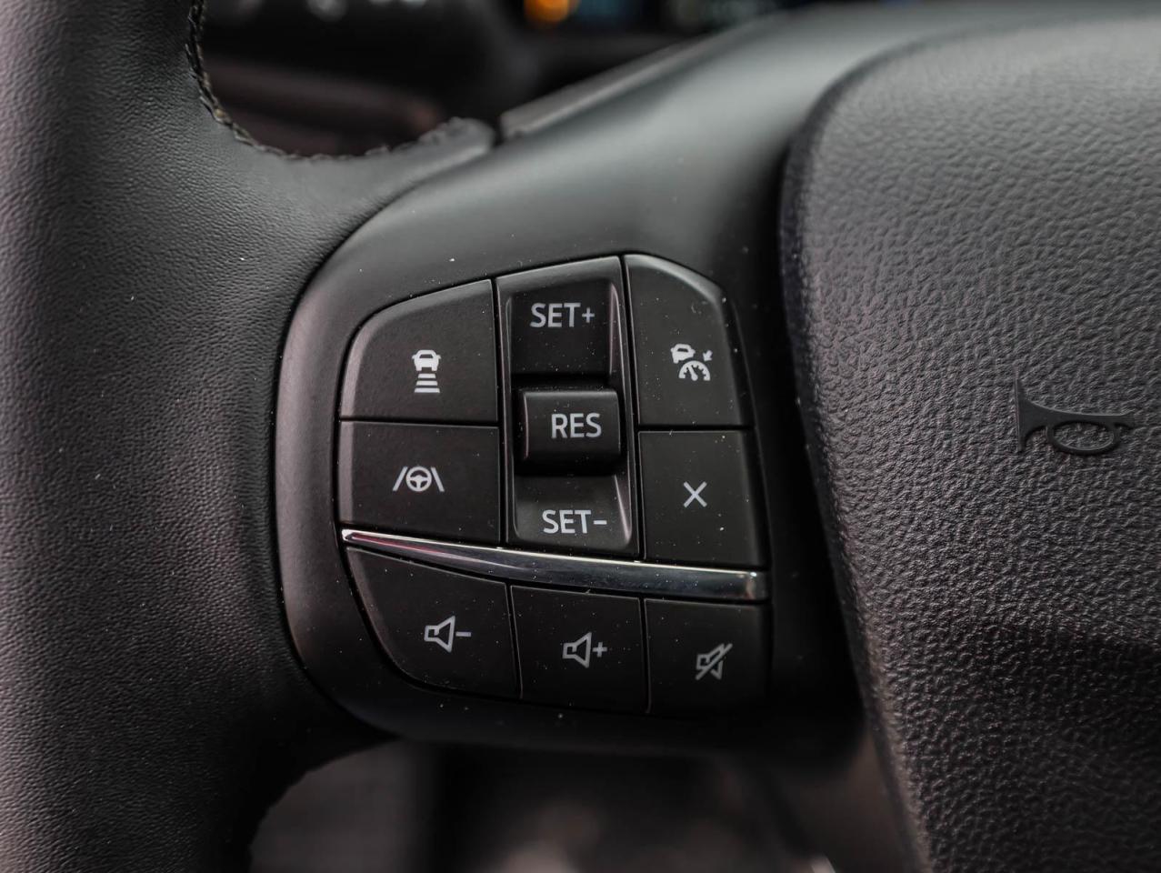 2026 Ford Bronco Sport Outer Banks 4dr 4x4 Photo