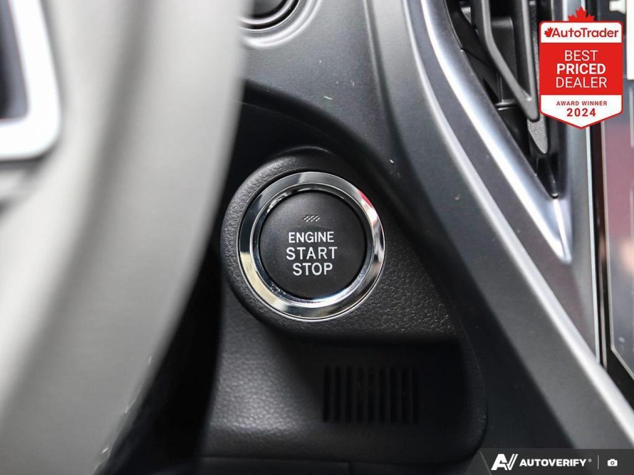 2026 Subaru Forester Limited 4dr All-Wheel Drive Photo